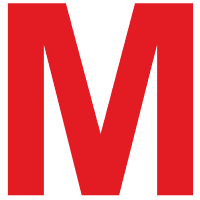 https://img.caboodleai.media/ukconstructionweek/companies/30553818-0c32-4db3-9b3c-0acbd8d01a00.png