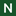 https://img.caboodleai.media/ukconstructionweek/companies/5ce2d877-ec40-4d00-9ee4-e84c4181d4a0.icon
