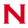 https://img.caboodleai.media/ukconstructionweek/companies/5cea24fd-3683-4ceb-a117-c9e8e8e3a764.png