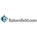 https://img.caboodleai.media/ukconstructionweek/companies/662b87b6-9c26-4242-8897-c7961b083918.png