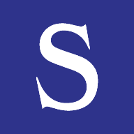 https://img.caboodleai.media/ukconstructionweek/companies/6689bb60-62da-4768-930f-6495dbb4b683.png