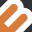 https://img.caboodleai.media/ukconstructionweek/companies/7ba69316-c8d8-411a-a096-494171bac9cd.png
