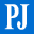 https://img.caboodleai.media/ukconstructionweek/companies/825862a8-0559-4806-97d3-d6ae4df62831.png