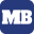 https://img.caboodleai.media/ukconstructionweek/companies/8cb0468c-1d1b-4286-8d3d-3e586579f599.png