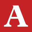 https://img.caboodleai.media/ukconstructionweek/companies/a9a51f71-e15f-4502-b457-7507b37a5423.png
