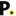 https://img.caboodleai.media/ukconstructionweek/companies/b80fc1a0-9dd6-44ca-9e9a-ddb3218ae0dd.png