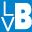 https://img.caboodleai.media/ukconstructionweek/companies/bd2e17d4-28df-4fdd-a6ff-0eb1d6abade4.png