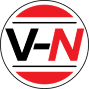https://img.caboodleai.media/ukconstructionweek/companies/caeaa5b6-7fca-47fa-93fd-99e065178ffa.png
