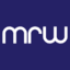 https://img.caboodleai.media/ukconstructionweek/companies/cfb55edf-6a42-43d5-b24e-ee0e5d34a017.png