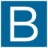 https://img.caboodleai.media/ukconstructionweek/companies/fe990b9d-5ea1-475b-a996-9fbf0d806e0c.ico