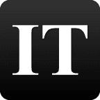 https://media.caboodleai.net/ukconstructionweek/companies/151d04af-845d-4afb-a1d0-e7a331043743.png