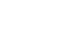https://media.caboodleai.net/ukconstructionweek/companies/52604ca0-f593-44bf-827f-2c583780141b.png