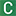 https://media.caboodleai.net/ukconstructionweek/companies/56b446fc-6539-4969-8c48-0ae07df3466d.png