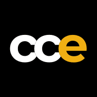 https://media.caboodleai.net/ukconstructionweek/companies/591a181d-92c7-4017-b57f-88f958396b3c.png