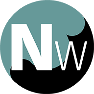 https://media.caboodleai.net/ukconstructionweek/companies/6b1d4f22-e553-4551-9f44-a7f0fcd0d80f.png