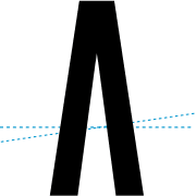 https://media.caboodleai.net/ukconstructionweek/companies/725842eb-01a0-444c-bfda-f89c944c90b9.png