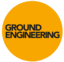 https://media.caboodleai.net/ukconstructionweek/companies/79d923bf-f8dd-473d-8688-67e8cbe658bc.png