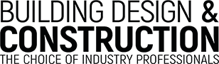 https://media.caboodleai.net/ukconstructionweek/companies/7cda4143-e0b6-4c2f-aeb1-2998133384b7.png