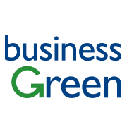 https://media.caboodleai.net/ukconstructionweek/companies/81651d5d-fd69-414e-b432-50022ff67579.png