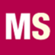 https://media.caboodleai.net/ukconstructionweek/companies/833c9666-b79f-4d1b-ae46-4c38f8d5ad7a.png