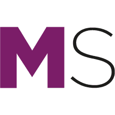 https://media.caboodleai.net/ukconstructionweek/companies/8a70320b-7c57-4c8e-a69e-5f6eed1b2dd1.png