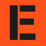 https://media.caboodleai.net/ukconstructionweek/companies/aa73fdf0-ee7b-4654-8cea-ed72e04763f6.png