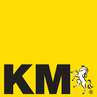 https://media.caboodleai.net/ukconstructionweek/companies/bc52249c-5251-47ff-a92b-8f4e1f7662d7.png