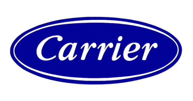https://media.caboodleai.net/ukconstructionweek/companies/e947d6c4-90f6-4309-b5e1-f0c8a185f29e.png