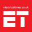 https://media.caboodleai.net/ukconstructionweek/companies/efa4f6b9-ea15-4b1f-92f1-b4fe808238bd.png