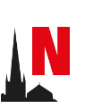 https://media.caboodleai.net/ukconstructionweek/companies/f016c745-d0de-4e17-a3d9-9ce91a402769.png