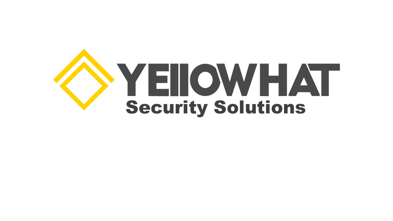 https://img.caboodleai.media/ukconstructionweek/companies/m-7ecc52a2-2695-47f3-a59d-91a71bb546e4.png